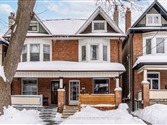 176 Langley Ave, Toronto