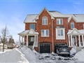 149 Stokely Cres, Whitby