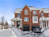 149 Stokely Cres, Whitby