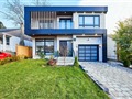 11 Brooklawn Ave, Toronto