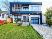 11 Brooklawn Ave, Toronto