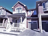 2440 Moonlight Cres, Pickering