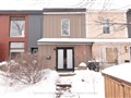 48 Logan Ave, Toronto