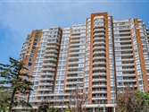 430 Mclevin Ave 1113, Toronto