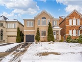 21 Nobbs Dr, Ajax