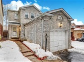 41 Shadowood Crt, Toronto