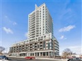 3220 Sheppard Ave 1206, Toronto