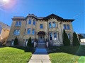 170 Simcoe St, Oshawa