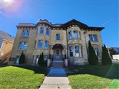 170 Simcoe St, Oshawa