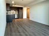 1435 Celebration Dr 413, Pickering