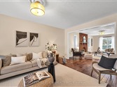 1630 Marshcourt Dr, Pickering