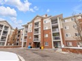 5225 Finch Ave 310, Toronto