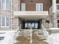 290 Liberty St 322, Clarington