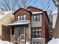 78 Cornell Ave, Toronto