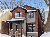 78 Cornell Ave, Toronto