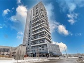 225 Village Green Sq 508, Toronto