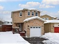 427 Leeds Crt, Oshawa