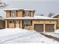 26 Mclellan Dr, Clarington