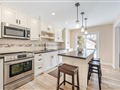 1839 Valleyview Dr, Pickering