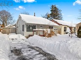 8 Birch Cres, Ajax