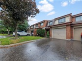 227 Jeffery St 21, Whitby