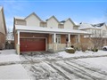 35 Northern Dancer Dr, Oshawa