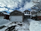 48 Sandringham Dr, Clarington