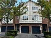 83 Mondeo Dr 175, Toronto