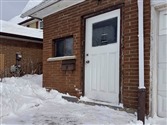 3 Kerbar Rd Bsmt, Toronto