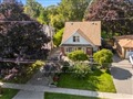 1398 Simcoe St, Oshawa