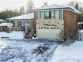 3635 Kingston Rd, Toronto