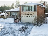 3635 Kingston Rd, Toronto