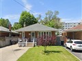 22 Amberley Dr, Toronto