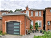 79 Fieldnest Cres, Whitby