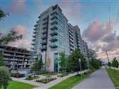 1600 Charles St 710, Whitby