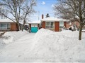 47 Aveline Cres, Toronto