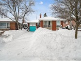 47 Aveline Cres, Toronto