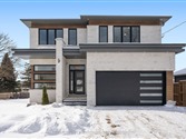 120 Cochrane St, Whitby