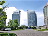 38 Lee Center Dr 1708, Toronto