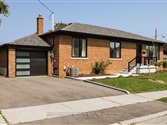 4 Dulverton Rd, Toronto