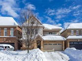 3 Mcginty Ave, Ajax