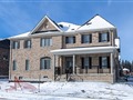 1 North Garden Blvd, Scugog