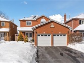 36 Eldridge Pl Bsmt, Whitby