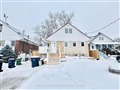 139 Roebuck Dr, Toronto