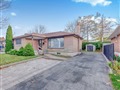 437 Fairleigh Ave, Oshawa