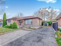 437 Fairleigh Ave, Oshawa