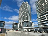 1455 Celebration Dr 2310, Pickering