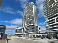 1455 Celebration Dr 2310, Pickering