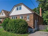 21 Norlong Blvd Main, Toronto