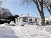 767 Hoskin Ave, Oshawa